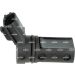 Sensor, Nockenwellenposition 754008 Sensor, Nockenwellenposition 754008