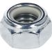 Stoßdämpfer 313 419 Stoßdämpfer 313 419
