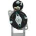Starter 840.501.092.010 Starter 840.501.092.010