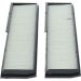 BOSCH 1 987 432 051 Innenraumfilter