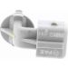Vemo Sensor, Ansauglufttemperatur V42-72-0025 Vemo Sensor, Ansauglufttemperatur V42-72-0025