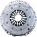 SACHS 2290 601 101 Kupplungssatz ZMS Modul XTend plus CSC