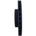 Bremsscheibe QUARO HIGH CARBON QD3524HC Bremsscheibe QUARO HIGH CARBON QD3524HC