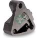 INA Spanner, Steuerkette 551 0150 10