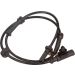 Maxgear Sensor, Raddrehzahl 20-0213