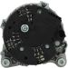 Generator 305.954.180.014 Generator 305.954.180.014