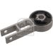FEBI BILSTEIN 34307 Motorlager