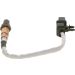 BOSCH Lambdasonde 0 281 004 196