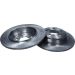 Maxgear Bremsscheibe 19-1797 Maxgear Bremsscheibe 19-1797