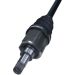 Maxgear Antriebswelle 49-2324