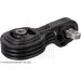 Lagerung, Motor ADBP800102 Lagerung, Motor ADBP800102