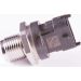 BOSCH Sensor, Kraftstoffdruck 0 281 006 158 BOSCH Sensor, Kraftstoffdruck 0 281 006 158
