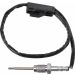 Sensor, Abgastemperatur 0894988 Sensor, Abgastemperatur 0894988