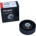 Maxgear Umlenk-/Führungsrolle, Keilrippenriemen 54-0550