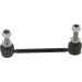 Stange/Strebe, Stabilisator L17619