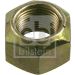 FEBI BILSTEIN 06878 Mutter