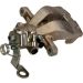 Maxgear Bremssattel 82-0319