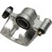 Maxgear Bremssattel 82-0102