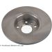 Bremsscheibe ADV1843132 Bremsscheibe ADV1843132