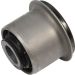 Metzger Lagerung, Lenker 52084608