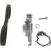BOSCH Wasserpumpe + Zahnriemensatz 1 987 946 393