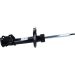 Sachs Stoßdämpfer 315 857