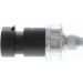 Sensor, Öldruck V50-72-0029 Sensor, Öldruck V50-72-0029