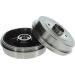 BOSCH Bremstrommel 0 986 477 173