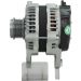 Generator 105.511.150.050 Generator 105.511.150.050
