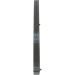 BOSCH Keilrippenriemen 1 987 947 548 BOSCH Keilrippenriemen 1 987 947 548