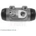 Blue Print Radbremszylinder ADG04486