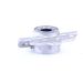Monroe Federbeinstützlager MOUNTING KIT MK384R Monroe Federbeinstützlager MOUNTING KIT MK384R