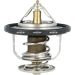 Thermostat, Kühlmittel 725413 Thermostat, Kühlmittel 725413
