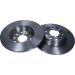 Bremsscheibe 19-1229