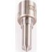 BOSCH 0 433 171 390 Einspritzdüse
