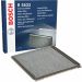 BOSCH 1 987 435 533 Innenraumfilter