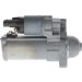 Starter 1 986 S00 560 Starter 1 986 S00 560