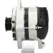 Generator 505.032.065.050 Generator 505.032.065.050