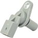 Sensor, Zündimpuls 6PU 009 121-691 Sensor, Zündimpuls 6PU 009 121-691