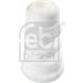FEBI BILSTEIN 23500 Anschlagpuffer, Federung