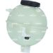 NRF Ausgleichsbehälter, Kühlmittel EASY FIT 454088