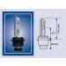Glühlampe 002541100000 Glühlampe 002541100000
