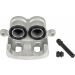 Metzger Bremssattel 6260694