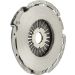 Kupplungsdruckplatte 805700 Kupplungsdruckplatte 805700