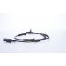 Sensor, Raddrehzahl 0 265 008 161 Sensor, Raddrehzahl 0 265 008 161