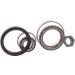 2 x SKF Radlagersatz VKBA 911