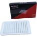 Maxgear Luftfilter 26-2445 Maxgear Luftfilter 26-2445