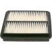 BOSCH 1 457 433 963 Luftfilter