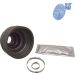 Blue Print Faltenbalgsatz, Antriebswelle ADC48121