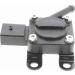 Sensor, Abgasdruck V20-72-0120